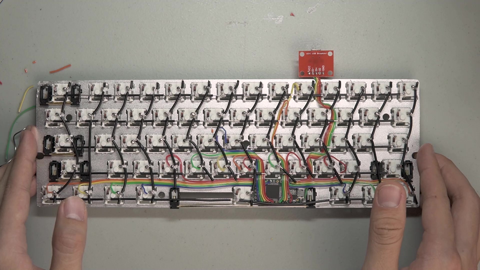 main - frame at 4m10s
